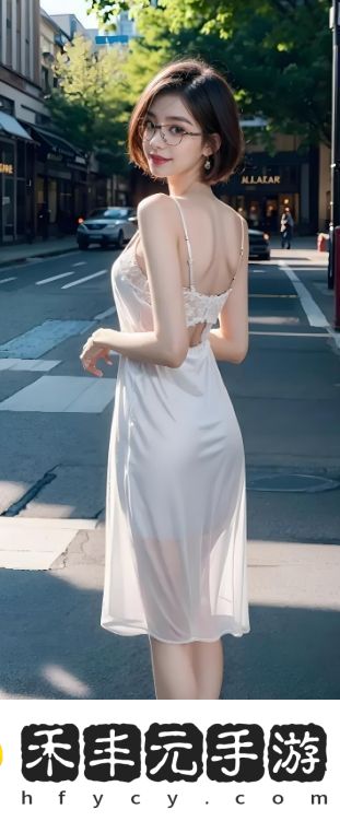歐美區一碼二碼三碼有什么不同