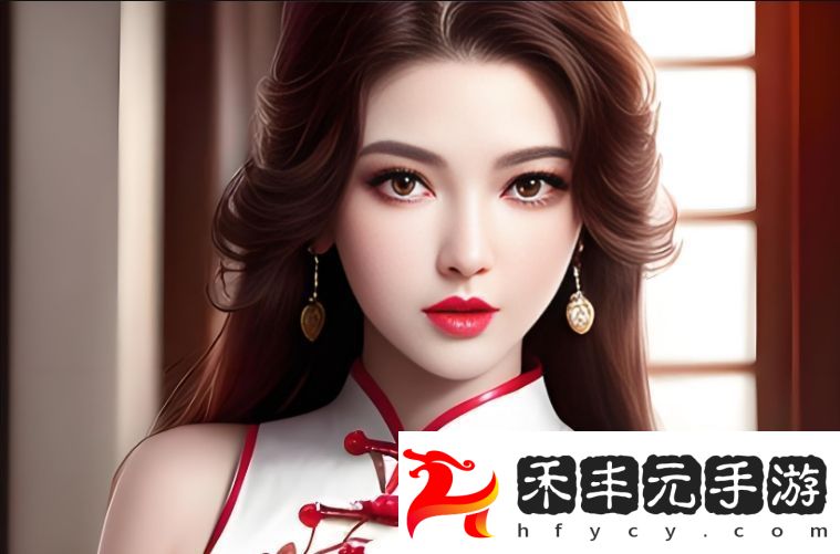 不小心被狗抓咬了怎么辦