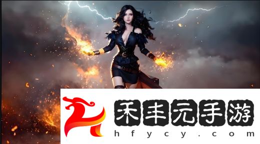 如何有效使用羞羞首頁登錄界面