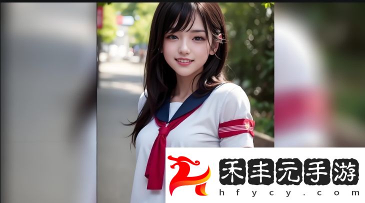 成品人與精品人:四葉草之下的漢字世界有何不同?