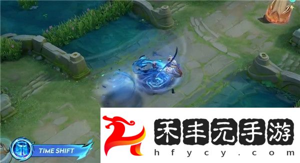 王者榮耀國際服諸葛亮五條悟皮膚特效怎么樣