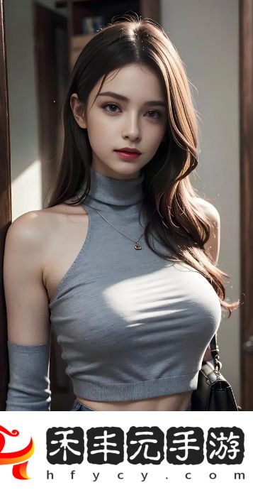 無敵雙胞胎1
