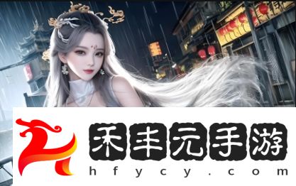 為什么暴躁老外玩Minecraft中國總是笑料不斷