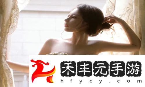 聲聲奶酥校園筆趣閣書寫成長網(wǎng)友