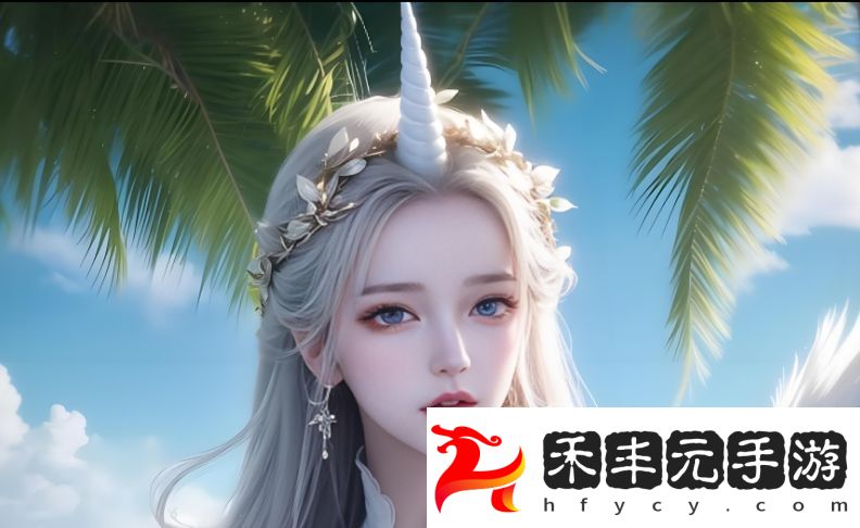四叔為何一次又一次索要盛年豈百度云資源背后隱藏的秘密與需求是什么