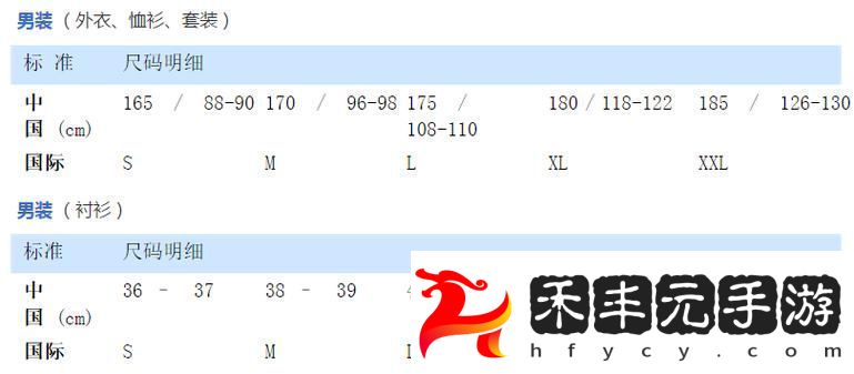 歐亞尺碼專線歐洲b1b1