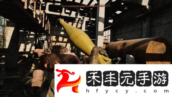 潛行者2Steam獲“特別好評(píng)”