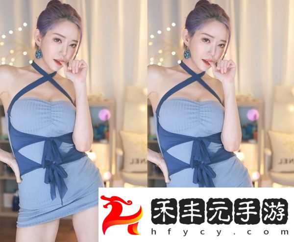 51成品人短視頻入口