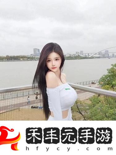 扦**b有什么好處視頻展示優勢，園藝群體：簡單方法低成本操作輕松養出好植物！