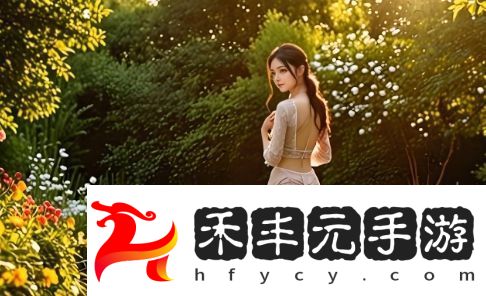 為什么骨科沈醫(yī)生不能直接處理奶癮問題