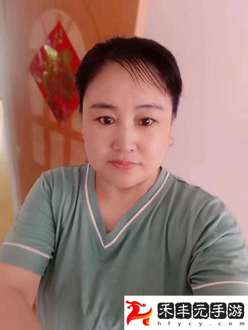 45歲的沈陽阿姨都叫了誰