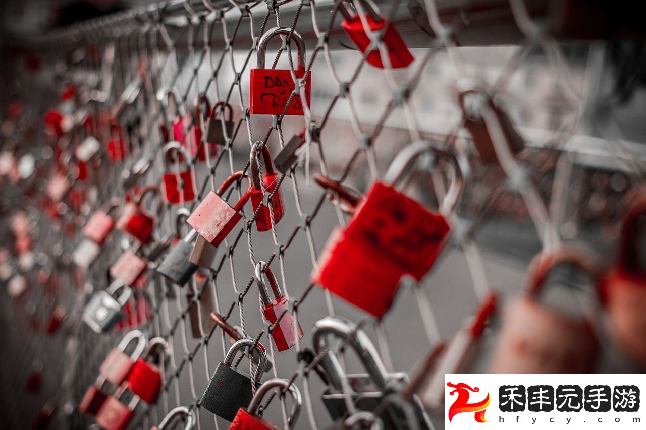 揭秘受身游戲探索虛擬世界的生存與挑戰(zhàn)