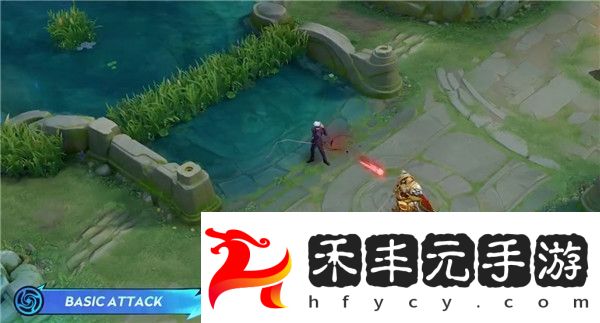王者榮耀國際服諸葛亮五條悟皮膚特效怎么樣