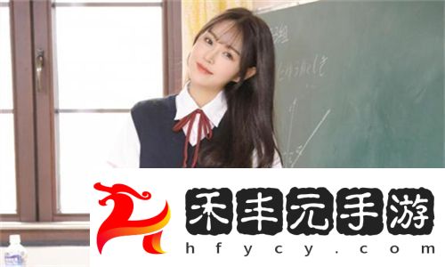 私人影院家庭影院提升觀影體驗(yàn)的秘密武器