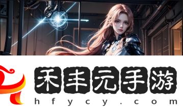 老人船上弄雨婷最經典的一句