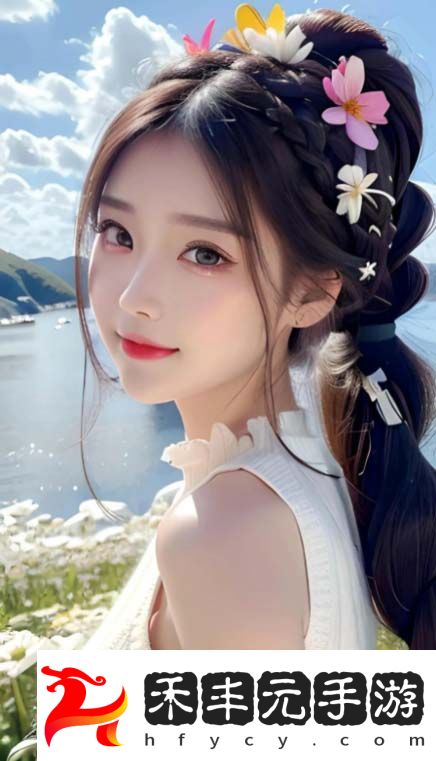 歐美無人區AAAAA背后隱藏的奧秘是什么？中文字符背后的深層次探索