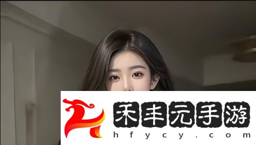 草莓視頻無法播放、崩潰或卡頓怎么辦
