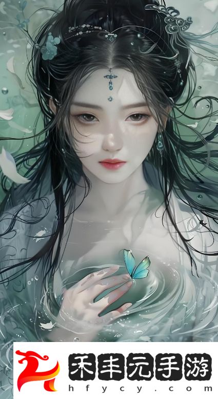 如何成為專業剪輯師
