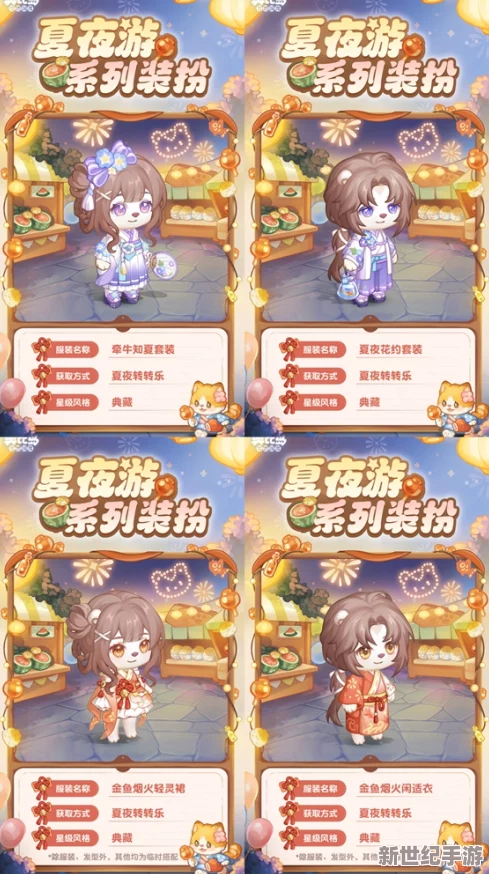 奧比島手游中熊熊愛好家考核的詳細答案究竟是什么