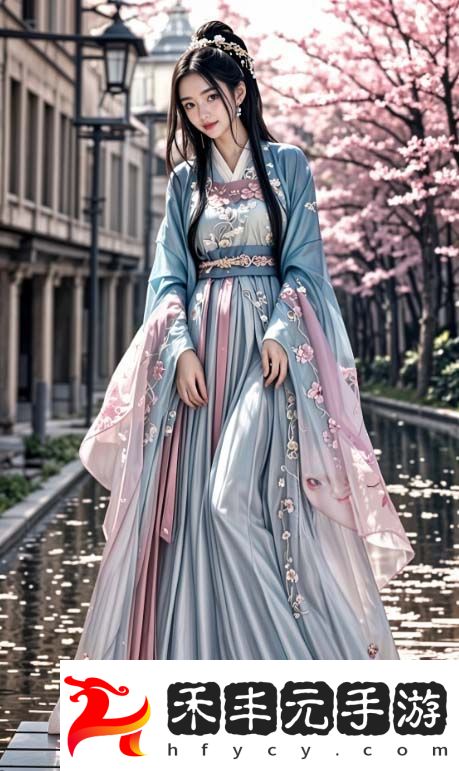 究竟“嫰BBB槡BBBB”與“槡BBBB重”之間有何聯(lián)系與區(qū)別?