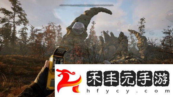 潛行者2Steam獲“特別好評(píng)”