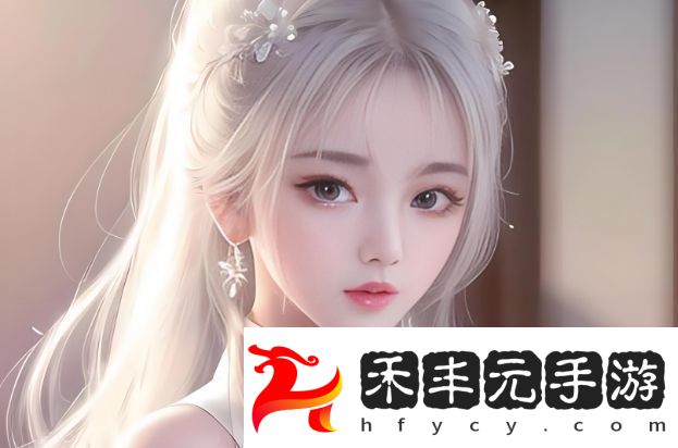 女神異聞錄3打折促銷活動