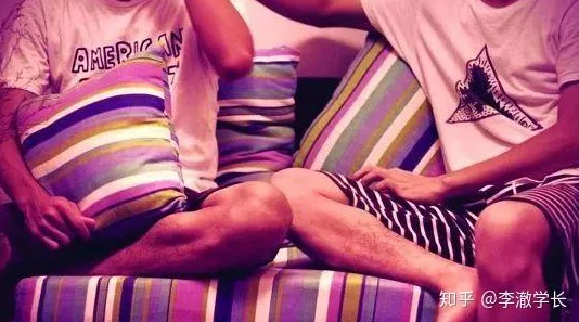 國產(chǎn)男男Gay互吃鳮吧