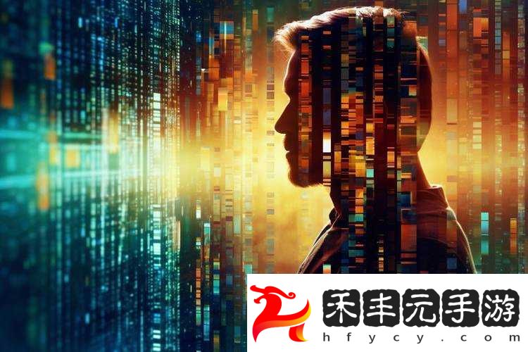 人曾交互