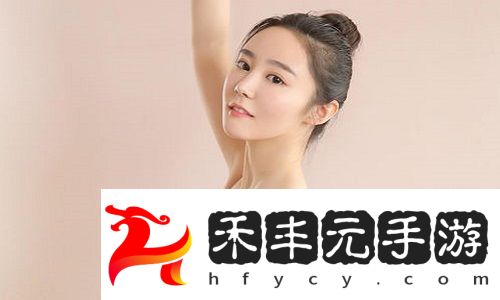 “別讓今天的你輸給昨天的自己”
