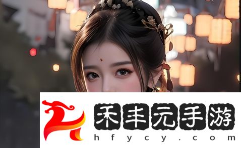姐姐叫的好好聽啊姐姐叫故事