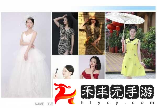 99國產歐美精品久久久蜜芽