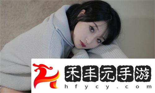 用性緩解孩子高考壓力