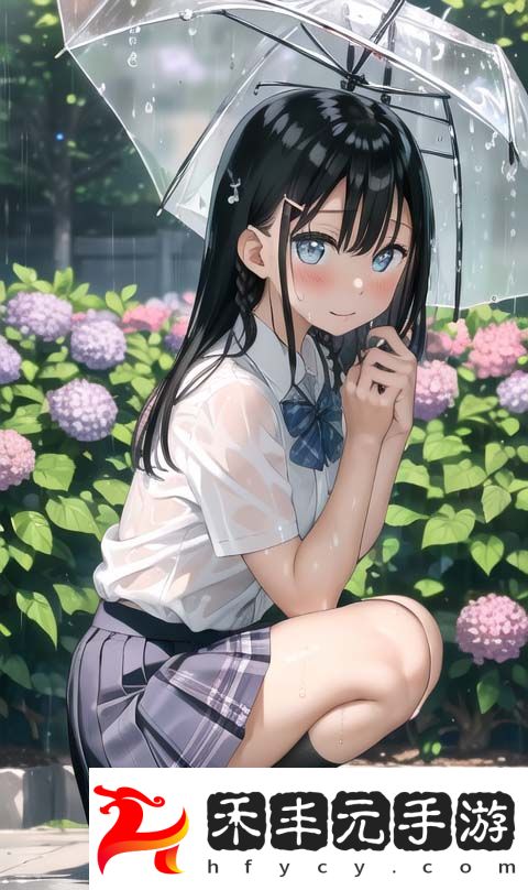 歪歪漫畫入口在哪里?如何安全快速地進入漫畫世界的大門?