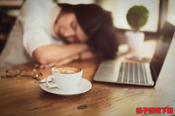 剛入睡感覺巨大的東西在身體里
