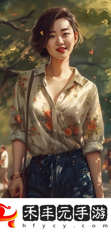 入骨1v2骨科治療方法的優(yōu)勢(shì)是什么