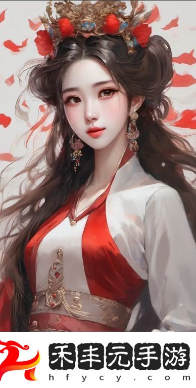 如何快速下載9.1極速版