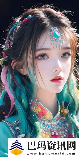 如何在海外順利進行B站直播