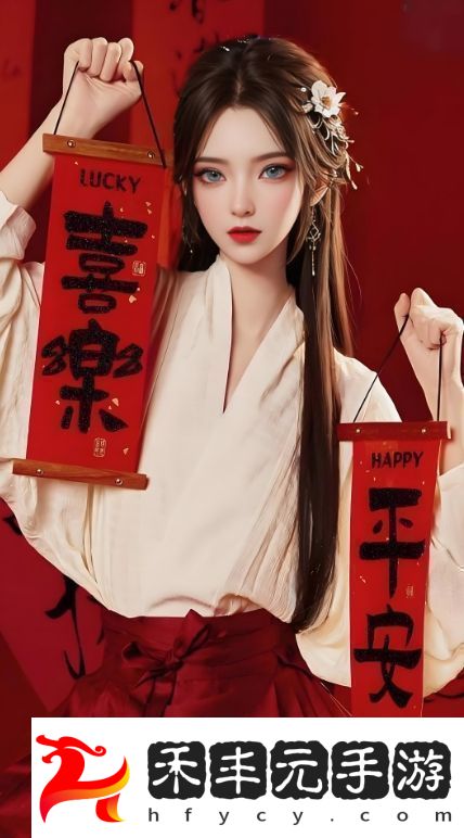 如何通過官方渠道下載動(dòng)漫之家手機(jī)版