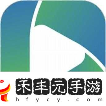 成全視頻觀看