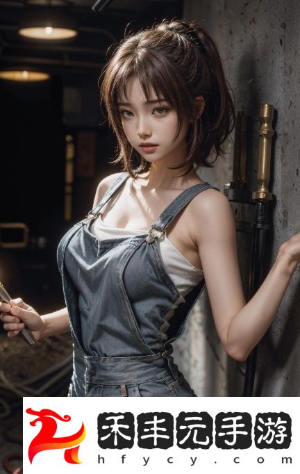 如何找到永久不收費且沒有廣告的社交軟件