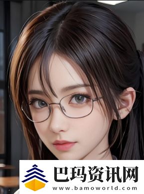 姑父無聲的關懷與支持
