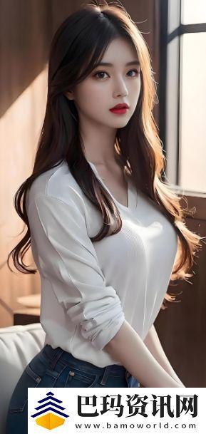 麻花豆傳媒如何吸引一二三產區不同觀眾群體