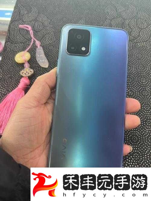 一級成色好的