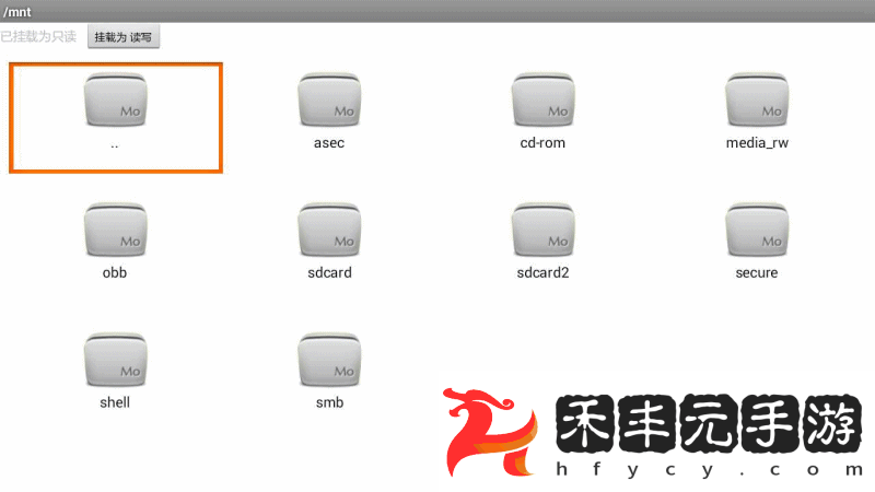 教你一招替換智能電視&機頂盒系統(tǒng)桌面