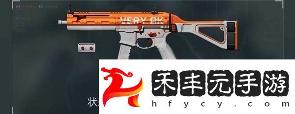 三角洲行動(dòng)各渠道福利匯總