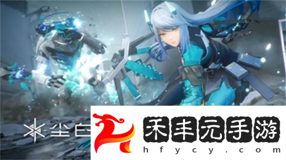二次元游戲的下一個風口——二次元射擊游戲