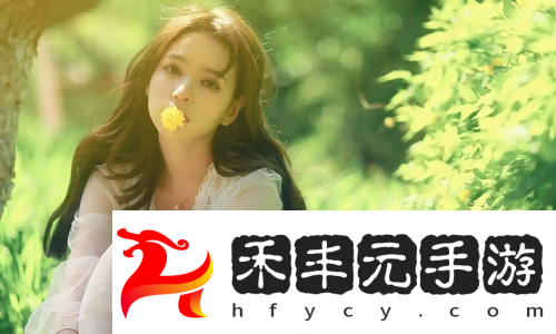 美國人與動物膠配方有幾種