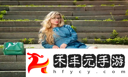 日韓和的一區二區區別是什么知乎是什么