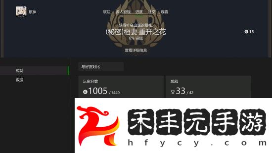 原神登陸Xbox跨平臺互通