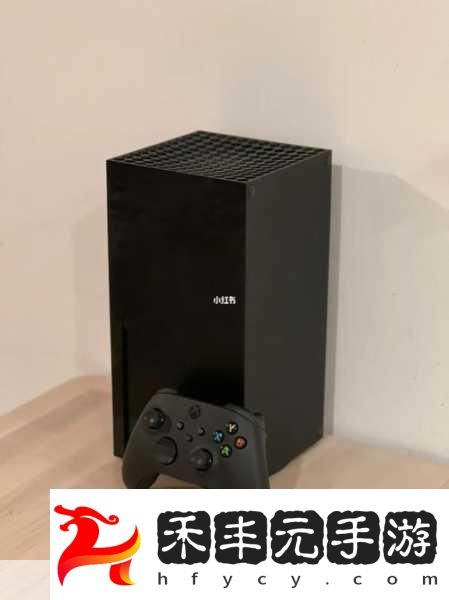 XBOXSERIESS日本